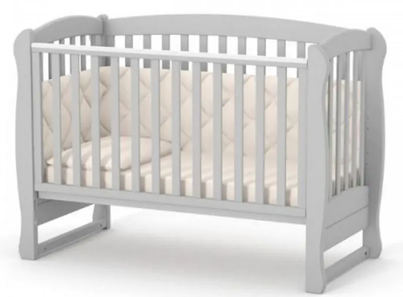 Patuc Veres ЛД16 (Gray) - 5