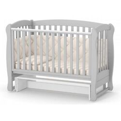 Patuc Veres ЛД16 (Gray) Thumb