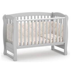 Patuc Veres ЛД16 (Gray)