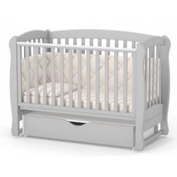 Patuc Veres ЛД16 (Gray) Thumb