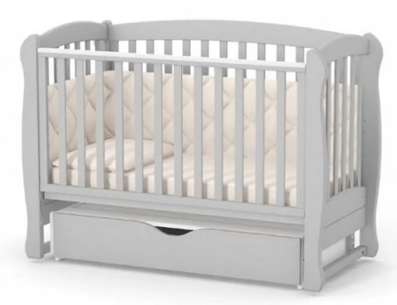 Patuc Veres ЛД16 (Gray) - 3