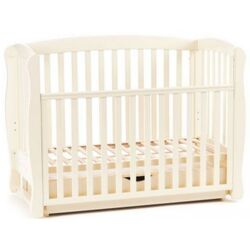 Patuc Veres ЛД16 (Ivory) Thumb