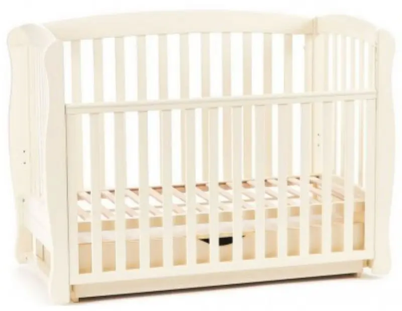 Patuc Veres ЛД16 (Ivory) - 2