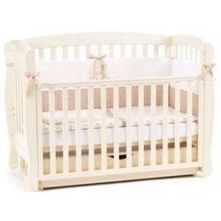 Patuc Veres ЛД16 (Ivory)