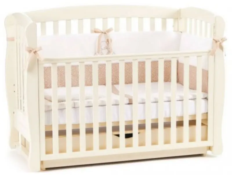 Patuc Veres ЛД16 (Ivory)