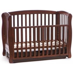 Patuc Veres ЛД16 (Nut) Thumb