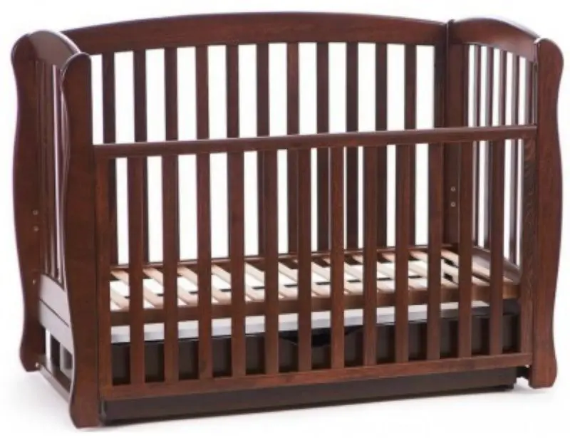 Patuc Veres ЛД16 (Nut) - 2