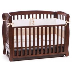 Patuc Veres ЛД16 (Nut)