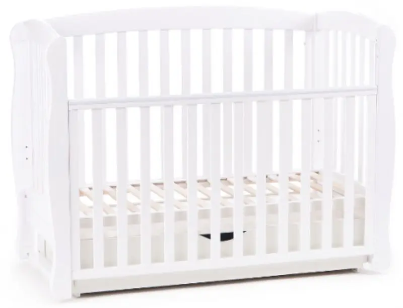 Patuc Veres ЛД16 (White) - 2