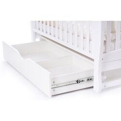 Patuc Veres ЛД16 (White) Thumb