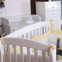 Patuc Veres ЛД16 (White) Thumb