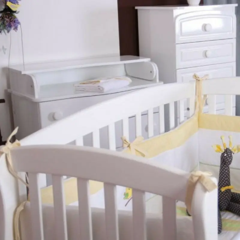 Patuc Veres ЛД16 (White) - 4