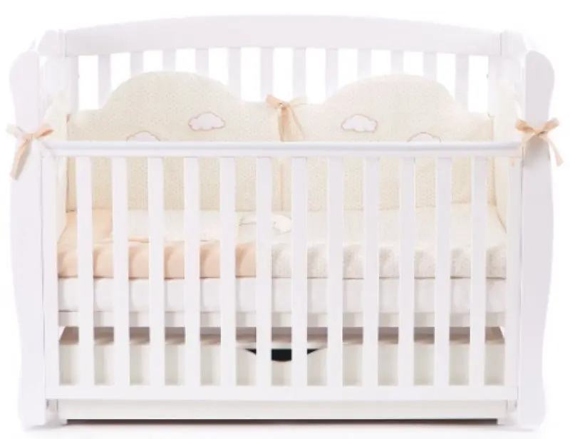 Patuc Veres ЛД16 (White)