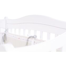 Patuc Veres ЛД18 (White) Thumb