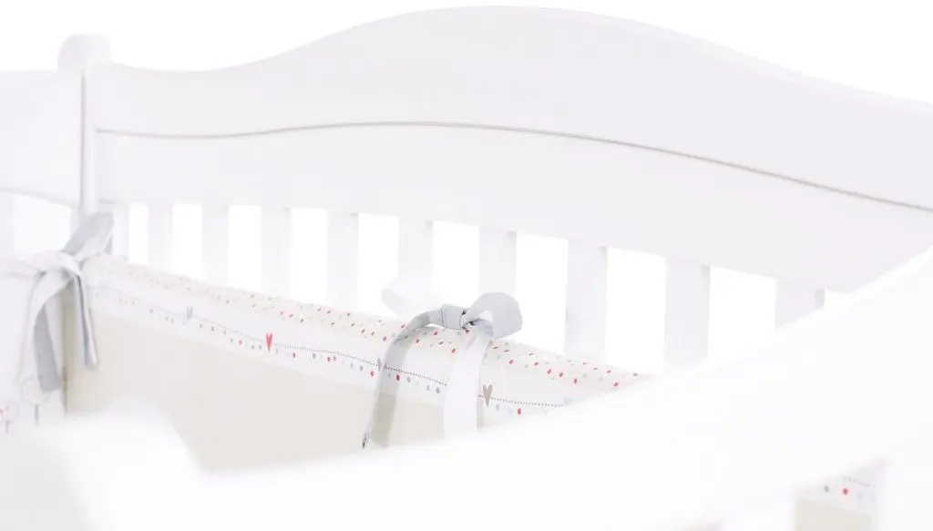 Patuc Veres ЛД18 (White) - 2