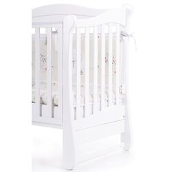 Patuc Veres ЛД18 (White) Thumb