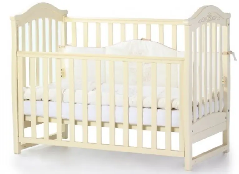 Patuc Veres ЛД3 (Ivory)