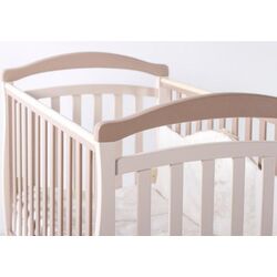 Patuc Veres ЛД6 (Cappuccino) Thumb