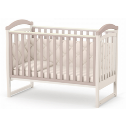 Patuc Veres ЛД6 (Cappuccino)