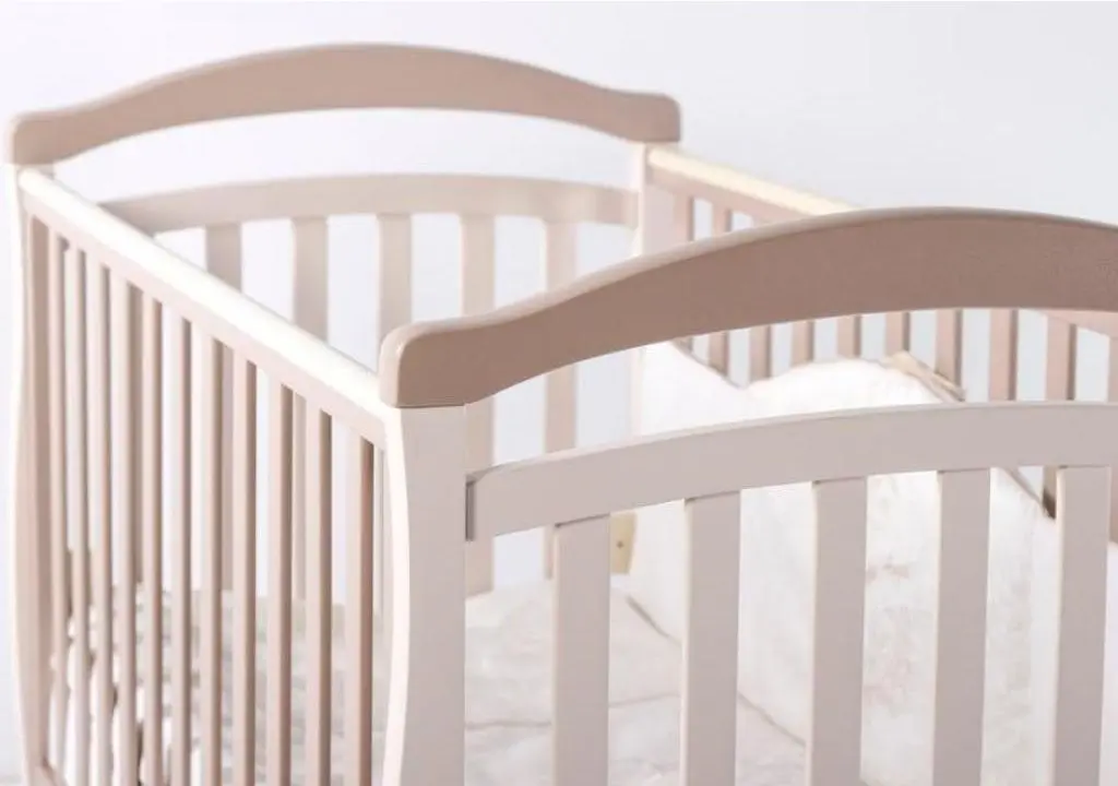 Patuc Veres ЛД6 (Cappuccino) - 2