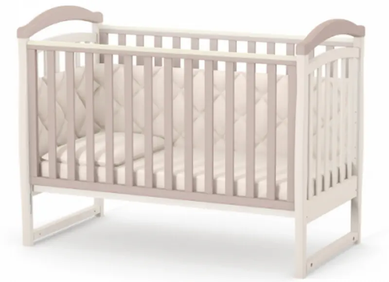 Patuc Veres ЛД6 (Cappuccino)