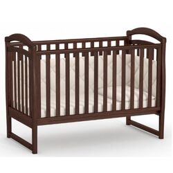 Patuc Veres ЛД6 (Nut) Thumb