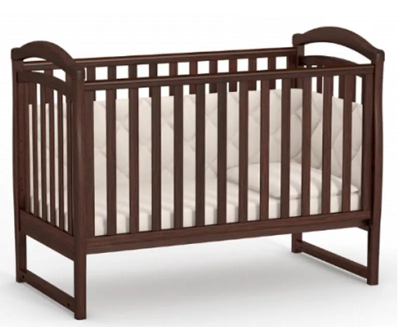 Patuc Veres ЛД6 (Nut) - 2