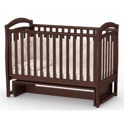 Patuc Veres ЛД6 (Nut) Thumb