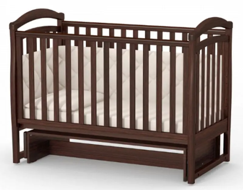 Patuc Veres ЛД6 (Nut) - 3