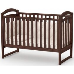 Patuc Veres ЛД6 (Nut)