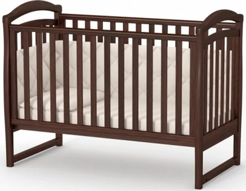 Patuc Veres ЛД6 (Nut)