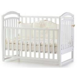 Patuc Veres ЛД6 (White)