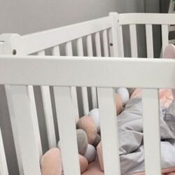 Patuc Veres Monaco ЛД5 (White) Thumb