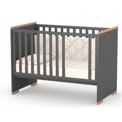 Patuc Veres Seattle ЛД9 (Dark Gray) Thumb