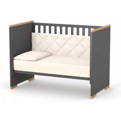 Patuc Veres Seattle ЛД9 (Dark Gray) Thumb