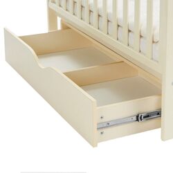 Patuc Veres Соня ЛД13 (Ivory) Thumb