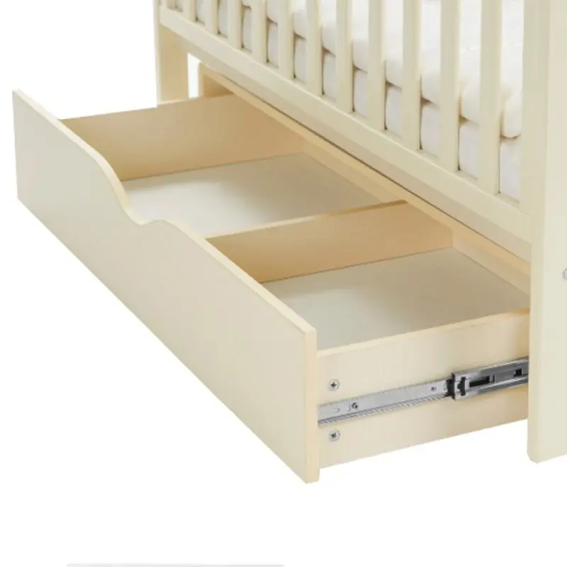 Patuc Veres Соня ЛД13 (Ivory) - 2