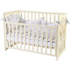 Patuc Veres Соня ЛД13 (Ivory)