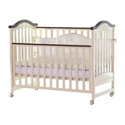 Patuc Veres Соня ЛД3 (Ivory/Nut) Thumb