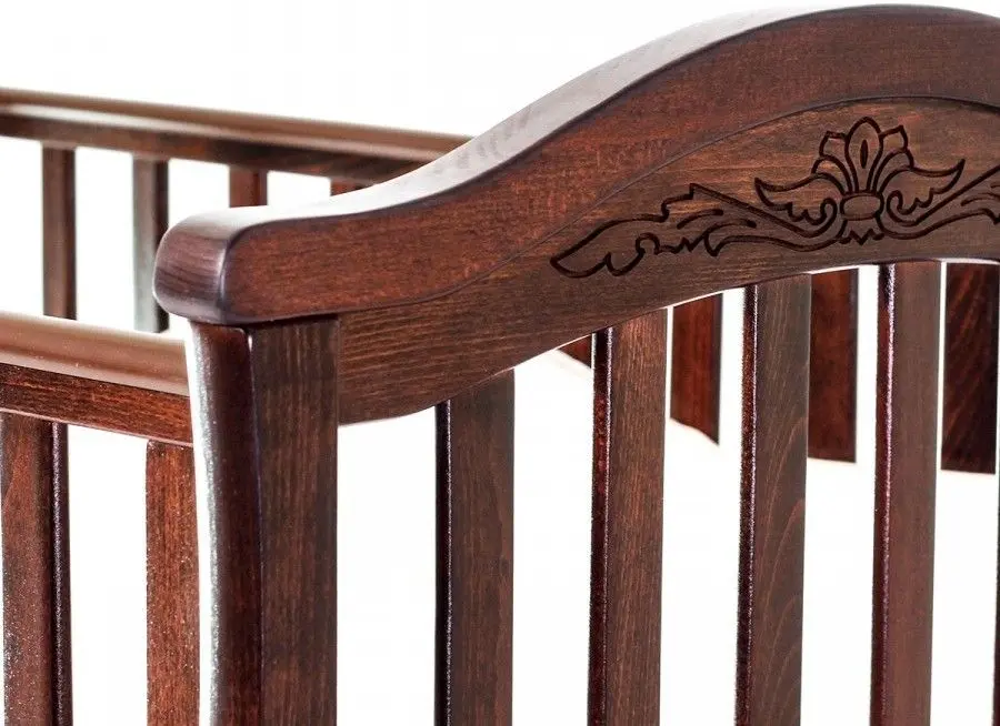 Patuc Veres Соня ЛД3 (Nut) - 3