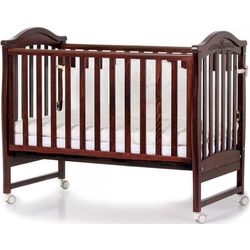 Patuc Veres Соня ЛД3 (Nut) Thumb