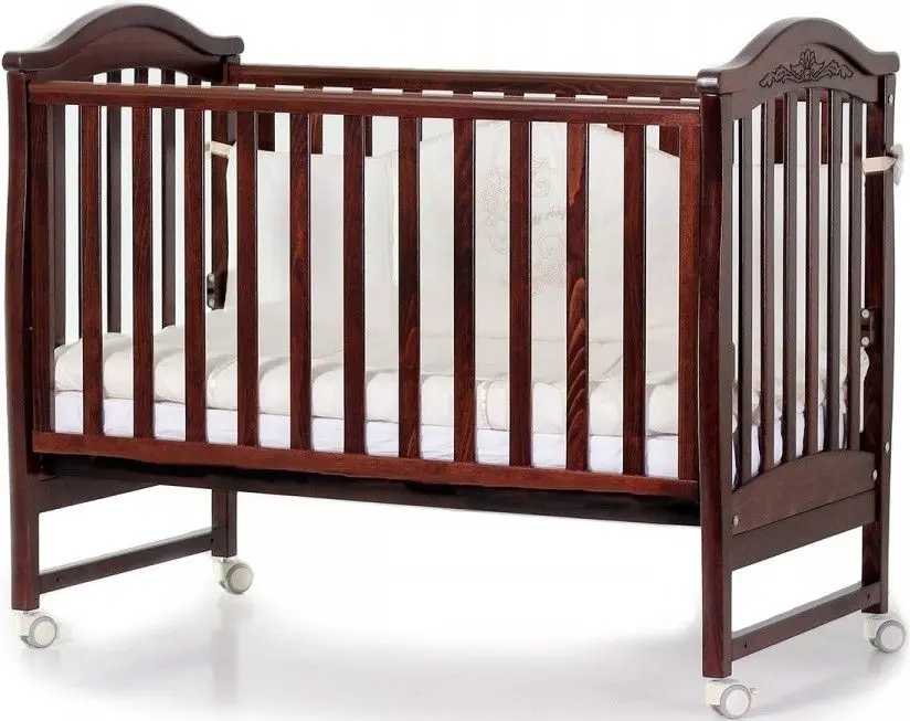 Patuc Veres Соня ЛД3 (Nut) - 4