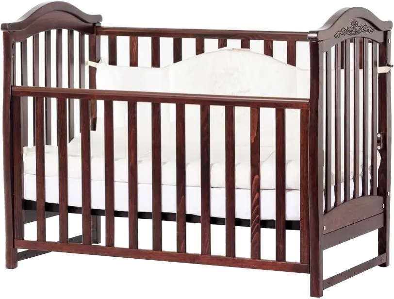 Patuc Veres Соня ЛД3 (Nut)