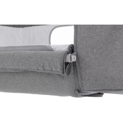 Patuc-leagan 2in1 Feedo 925112 (Grey) Thumb