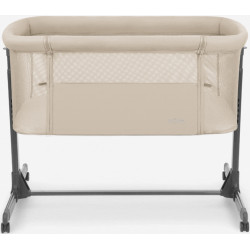 Patuc Kikka Boo Noah 2025 (Beige) Thumb