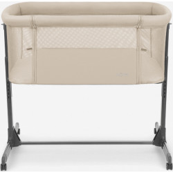 Patuc Kikka Boo Noah 2025 (Beige) Thumb