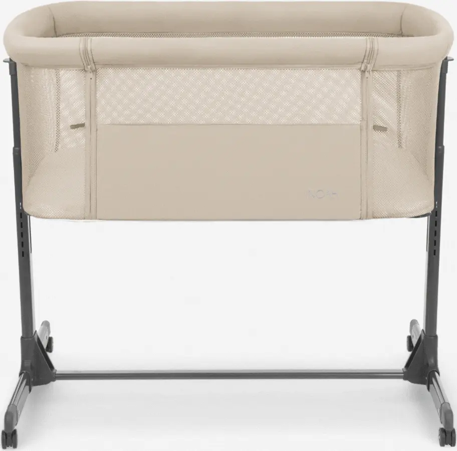 Patuc Kikka Boo Noah 2025 (Beige) - 3
