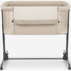 Patuc Kikka Boo Noah 2025 (Beige) Thumb