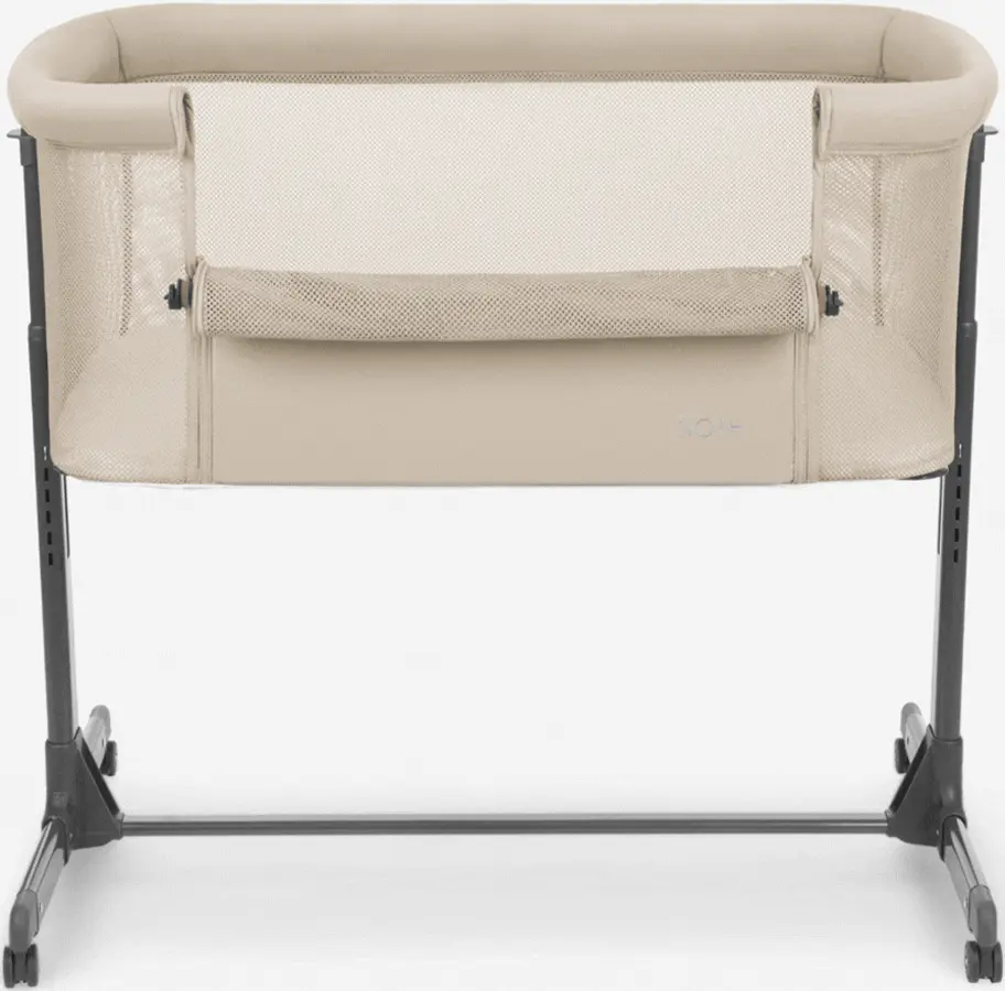 Patuc Kikka Boo Noah 2025 (Beige) - 4