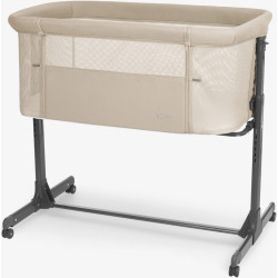 Patuc Kikka Boo Noah 2025 (Beige) Thumb